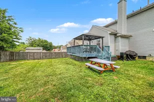 124 Philmar Ave, Cherry Hill, NJ 08003 - Photo 31