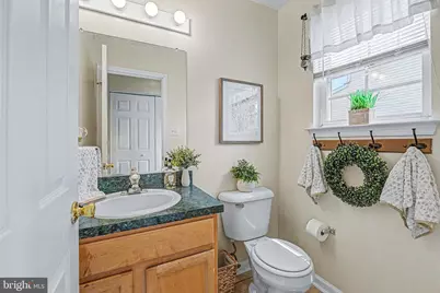 124 Philmar Avenue, Cherry Hill, NJ 08003 - Photo 15