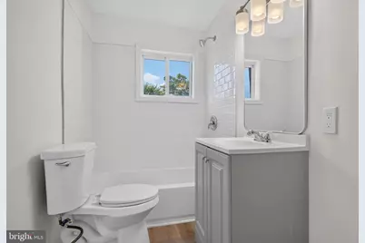 337 Hudson Street, Gloucester City, NJ 08030 - Photo 13