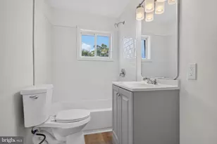 337 Hudson St, Gloucester City, NJ 08030 - Photo 13