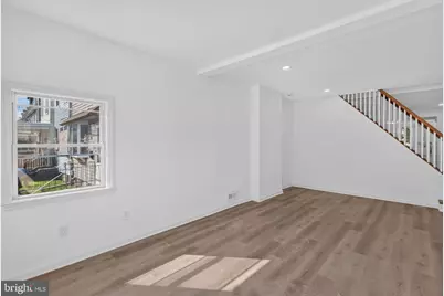 337 Hudson Street, Gloucester City, NJ 08030 - Photo 5
