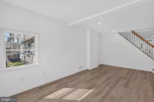 337 Hudson St, Gloucester City, NJ 08030 - Photo 5