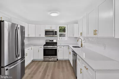 337 Hudson Street, Gloucester City, NJ 08030 - Photo 7