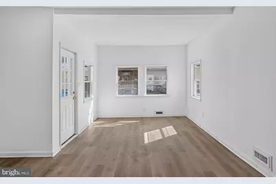 337 Hudson Street, Gloucester City, NJ 08030 - Photo 3