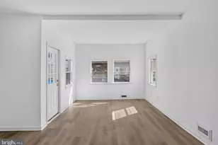 337 Hudson St, Gloucester City, NJ 08030 - Photo 3