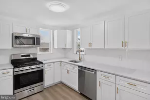 337 Hudson St, Gloucester City, NJ 08030 - Photo 9