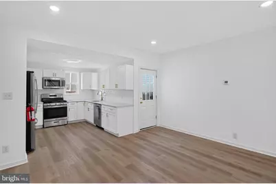 337 Hudson Street, Gloucester City, NJ 08030 - Photo 11