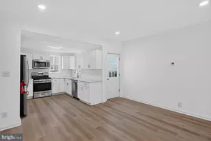 337 Hudson St, Gloucester City, NJ 08030 - Photo 11