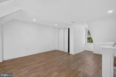 337 Hudson Street, Gloucester City, NJ 08030 - Photo 17