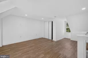 337 Hudson St, Gloucester City, NJ 08030 - Photo 17