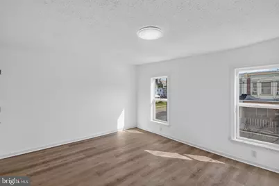 337 Hudson Street, Gloucester City, NJ 08030 - Photo 15