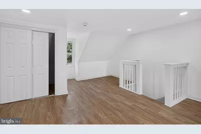 337 Hudson Street, Gloucester City, NJ 08030 - Photo 19