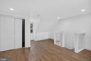 337 Hudson St, Gloucester City, NJ 08030 - Photo 19