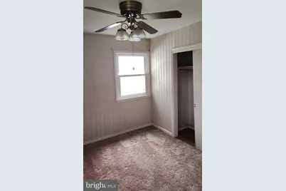 605 Raws Avenue, Somerdale, NJ 08083 - Photo 9