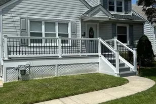 204 W Linden Ave, Lindenwold, NJ 08021 - Photo 1