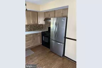 204 W Linden Avenue, Lindenwold, NJ 08021 - Photo 9