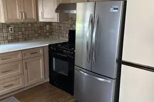 204 W Linden Ave, Lindenwold, NJ 08021 - Photo 9