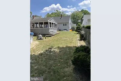 204 W Linden Avenue, Lindenwold, NJ 08021 - Photo 23