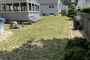 204 W Linden Ave, Lindenwold, NJ 08021 - Photo 23