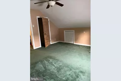 204 W Linden Avenue, Lindenwold, NJ 08021 - Photo 29