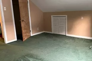 204 W Linden Ave, Lindenwold, NJ 08021 - Photo 29