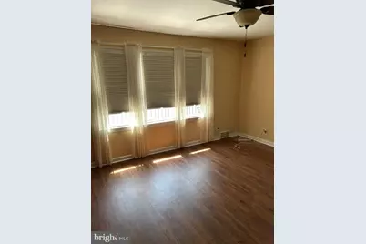 204 W Linden Avenue, Lindenwold, NJ 08021 - Photo 11