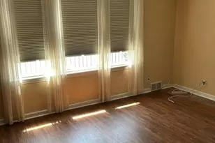 204 W Linden Ave, Lindenwold, NJ 08021 - Photo 11