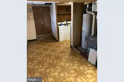 204 W Linden Avenue, Lindenwold, NJ 08021 - Photo 19