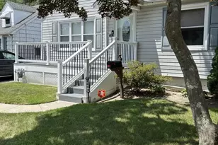 204 W Linden Ave, Lindenwold, NJ 08021 - Photo 1