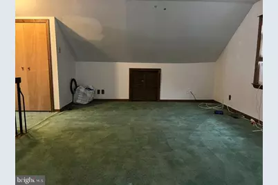 204 W Linden Avenue, Lindenwold, NJ 08021 - Photo 11