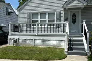 204 W Linden Ave, Lindenwold, NJ 08021 - Photo 13