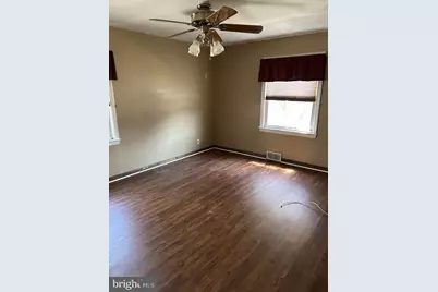 204 W Linden Avenue, Lindenwold, NJ 08021 - Photo 13