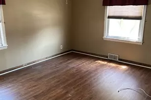 204 W Linden Ave, Lindenwold, NJ 08021 - Photo 13
