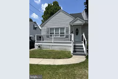 204 W Linden Avenue, Lindenwold, NJ 08021 - Photo 3