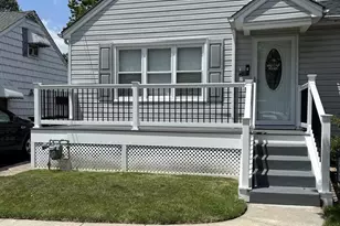 204 W Linden Ave, Lindenwold, NJ 08021 - Photo 3