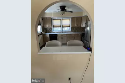 204 W Linden Avenue, Lindenwold, NJ 08021 - Photo 5