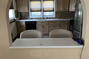 204 W Linden Ave, Lindenwold, NJ 08021 - Photo 5