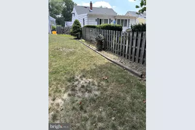 204 W Linden Avenue, Lindenwold, NJ 08021 - Photo 25