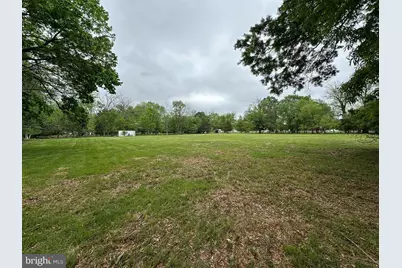 1100 Rural Avenue, Voorhees, NJ 08043 - Photo 5