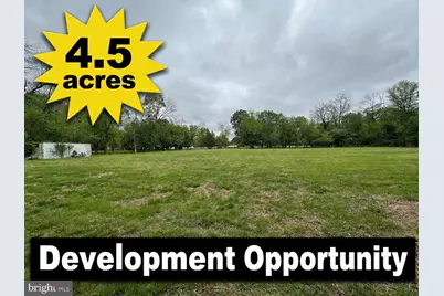 1100 Rural Avenue, Voorhees, NJ 08043 - Photo 1