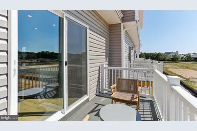 180 Sandy Ridge Road, Sicklerville, NJ 08081 - Photo 35