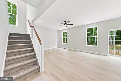 102 Blue Anchor Road, Sicklerville, NJ 08081 - Photo 35