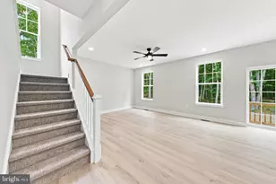 102 Blue Anchor Rd, Sicklerville, NJ 08081 - Photo 35