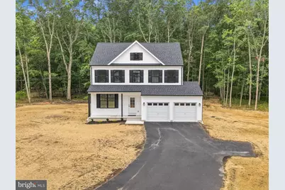 102 Blue Anchor Road, Sicklerville, NJ 08081 - Photo 7