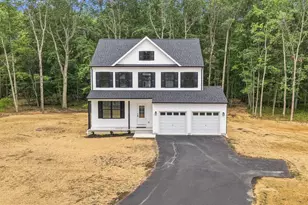 102 Blue Anchor Rd, Sicklerville, NJ 08081 - Photo 7