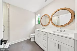 102 Blue Anchor Rd, Sicklerville, NJ 08081 - Photo 19