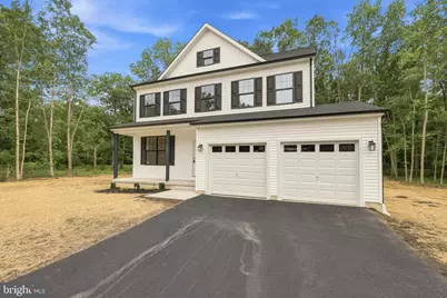102 Blue Anchor Road, Sicklerville, NJ 08081 - Photo 1