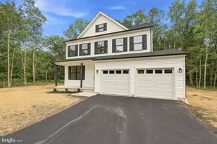 102 Blue Anchor Rd, Sicklerville, NJ 08081 - Photo 1