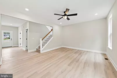 102 Blue Anchor Road, Sicklerville, NJ 08081 - Photo 33
