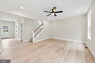 102 Blue Anchor Rd, Sicklerville, NJ 08081 - Photo 33